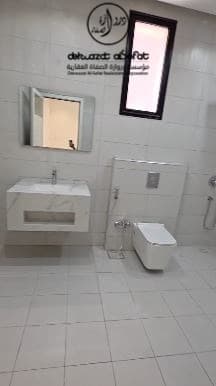 للإيجار بيت فى المطلاع السكنيه