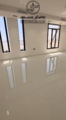 للإيجار بيت فى المطلاع السكنيه