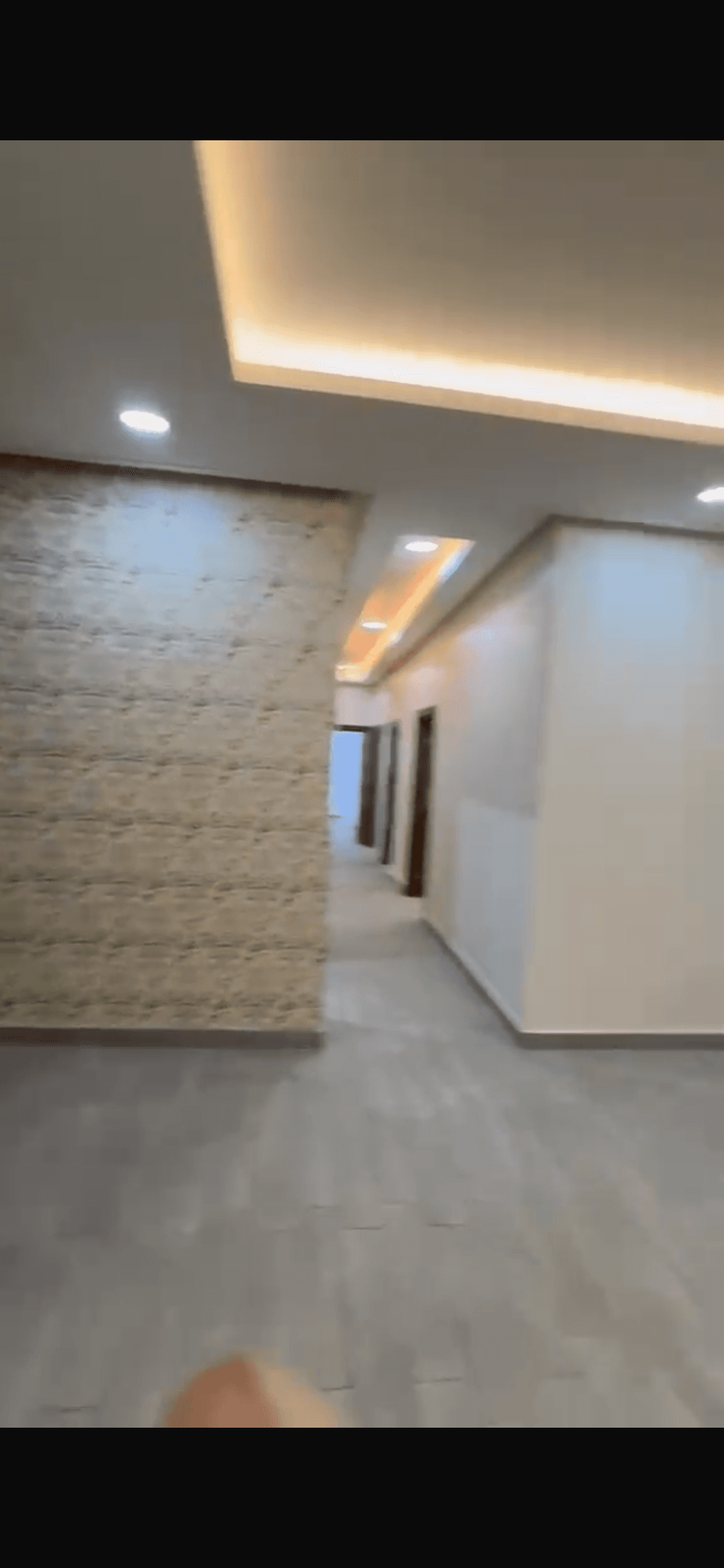 شقق للإيجار فى منطقه هديه