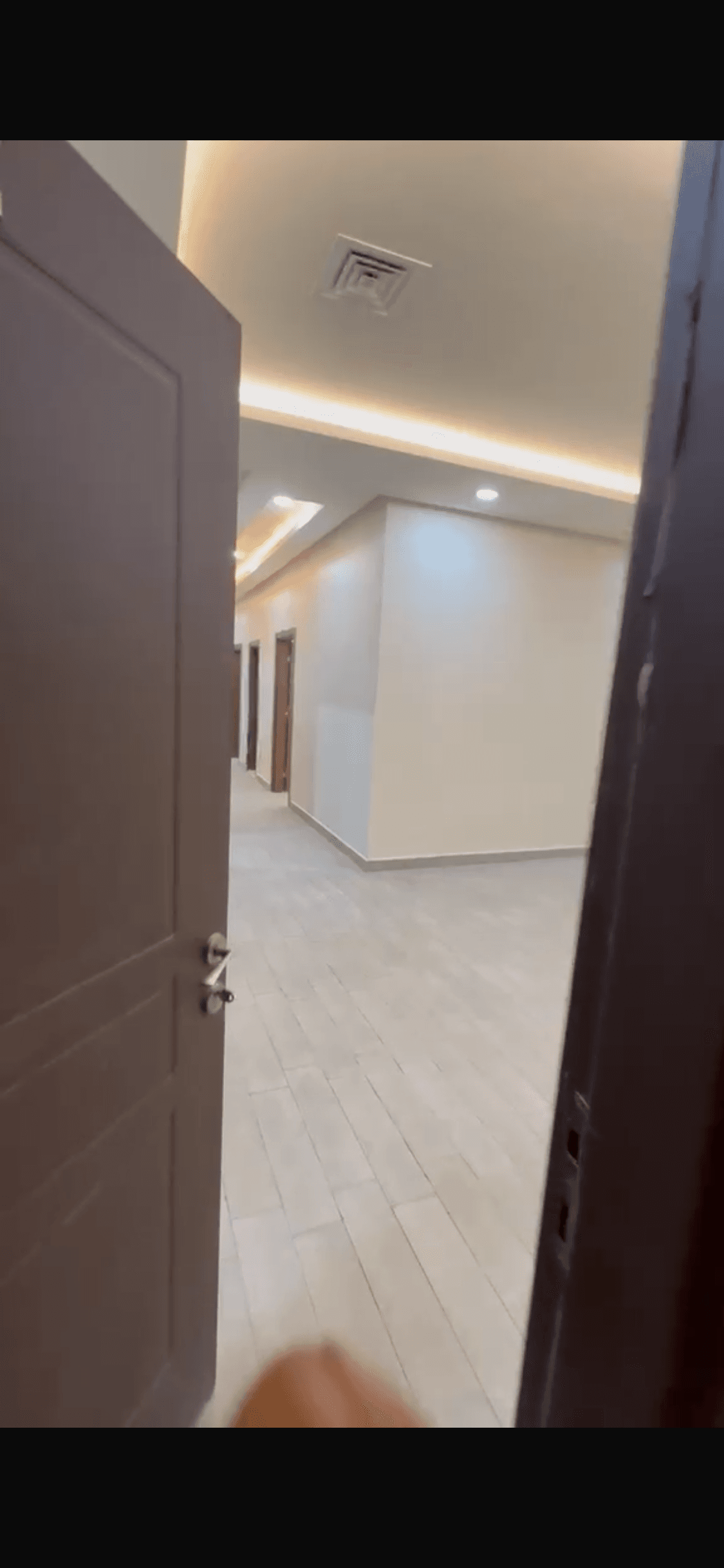 شقق للإيجار فى منطقه هديه