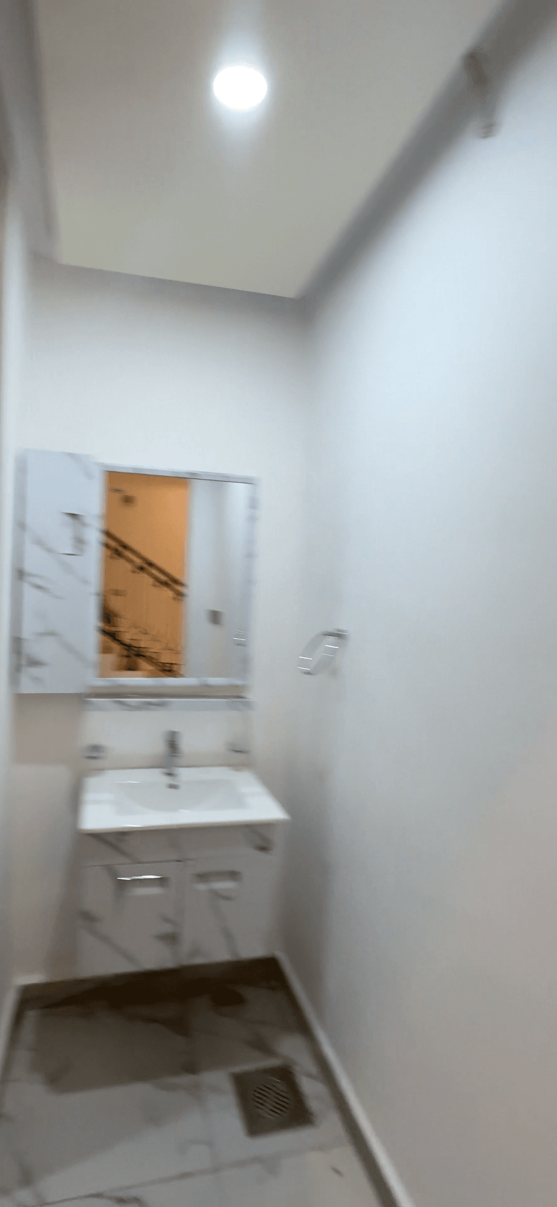 للإيجار دوبلكس فى الفحيحيل قطعه 2