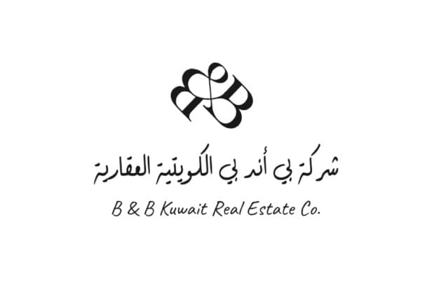 شركة بي أند بي الكويتية العقارية