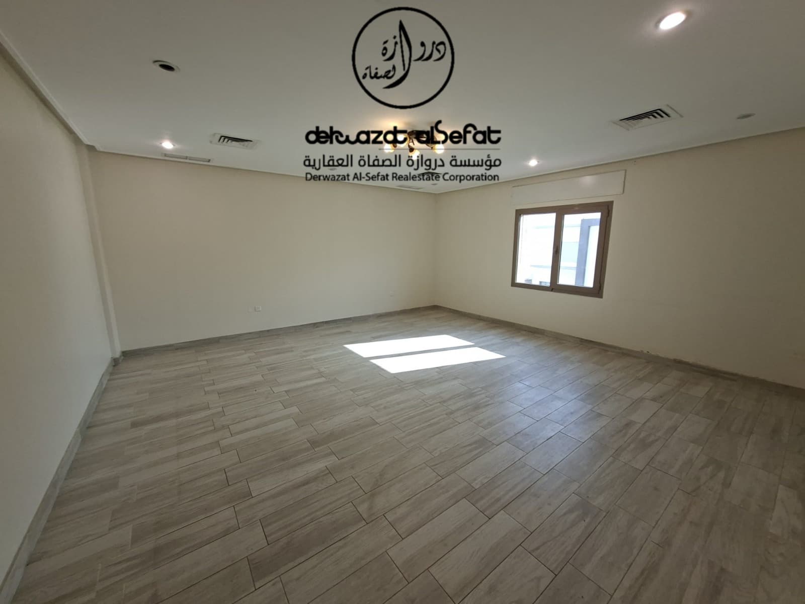 دور ثاني للايجار في ابوفطيره