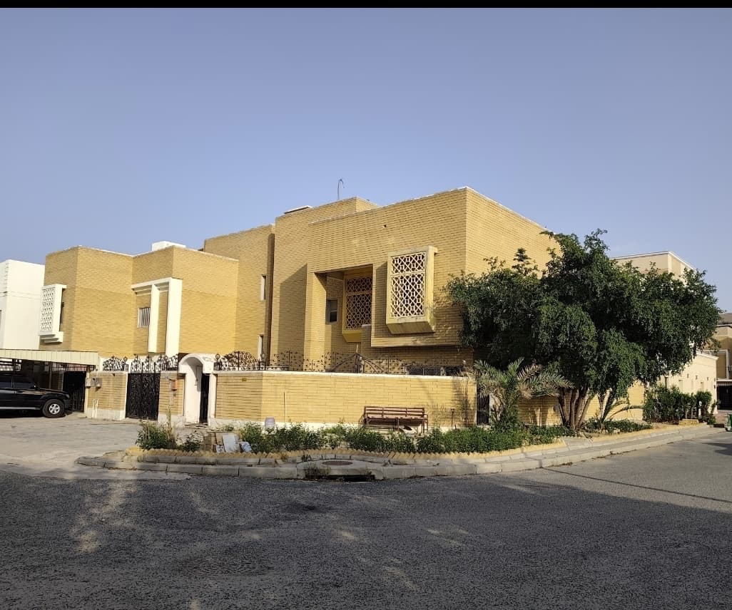 بيت حكومه للبيع فى جليب الشيوخ