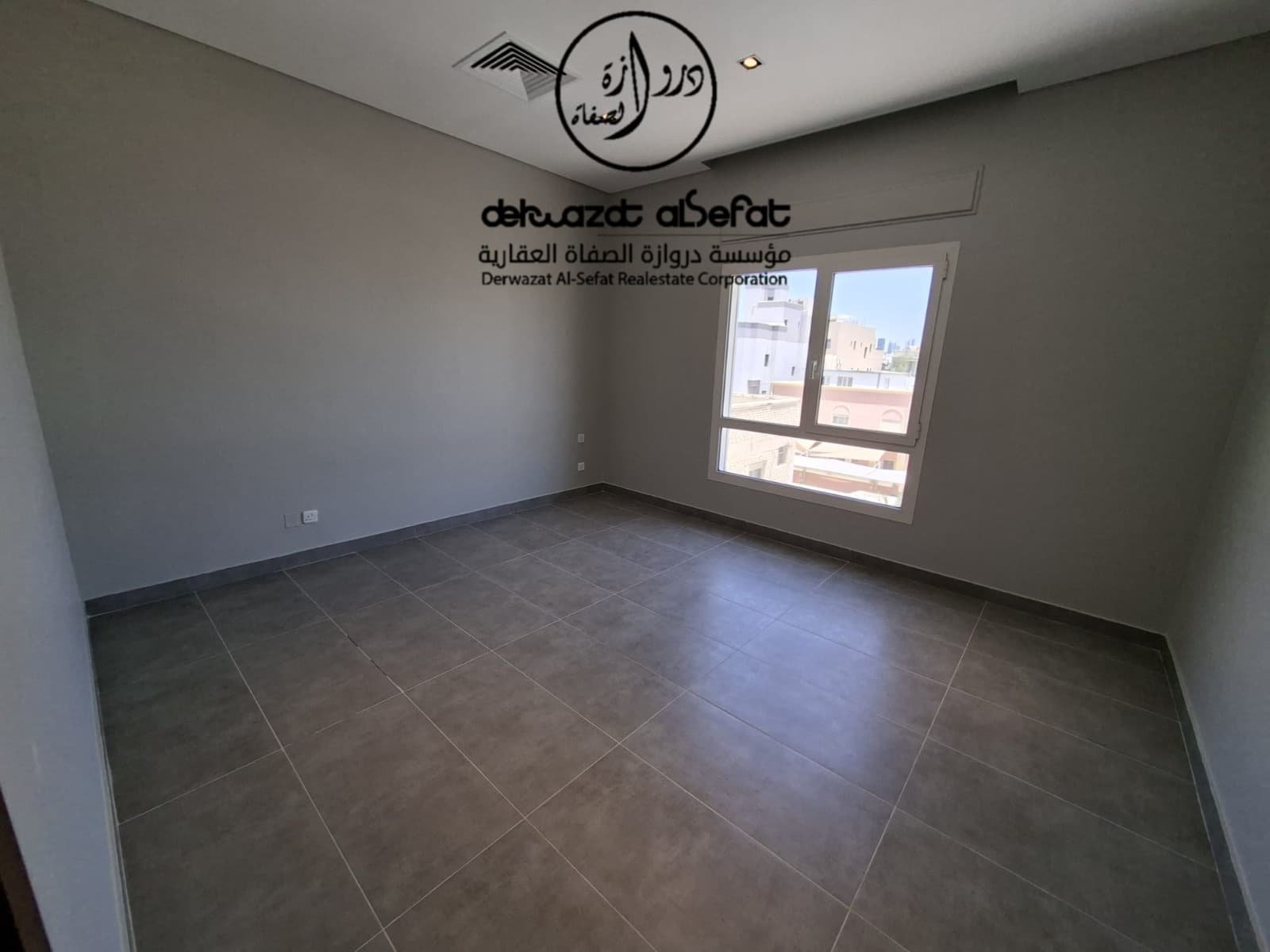 دور راقى للإيجار فى الفيحاء