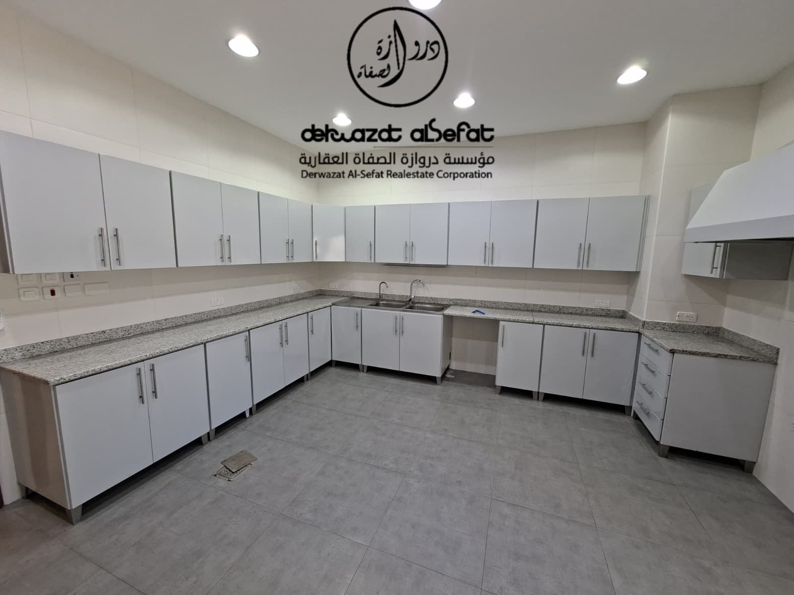 دور راقى للإيجار فى الفيحاء