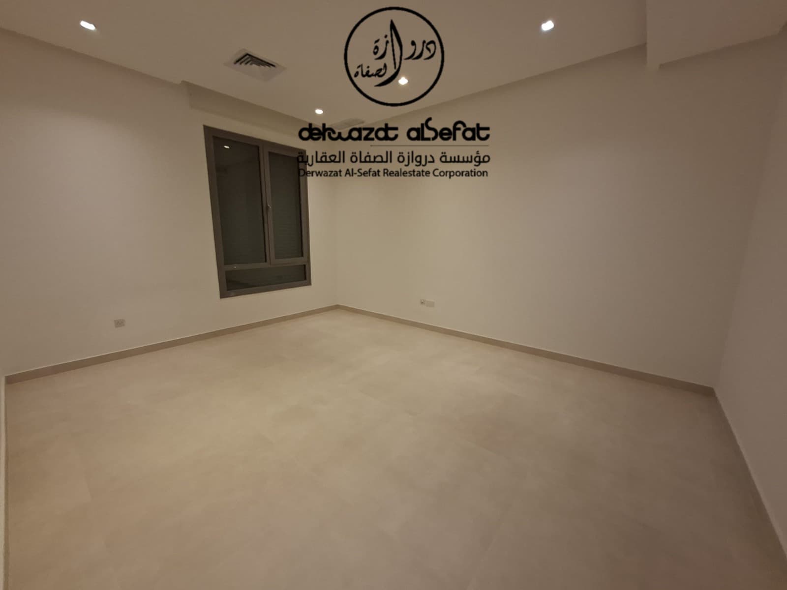 للإيجار دور أرضى فى غرناطة