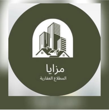 شركة مزايا المطلاع العقارية  | بوعقار