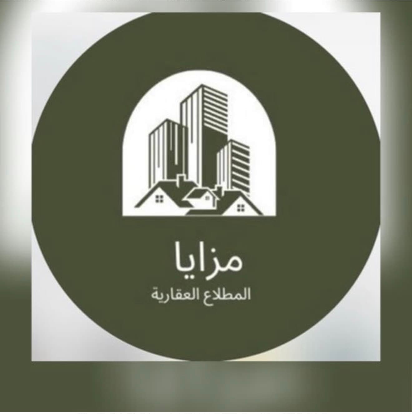 شركة مزايا المطلاع العقارية 