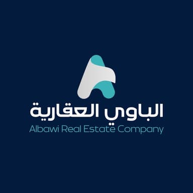 شركة الباوي العقارية | بوعقار