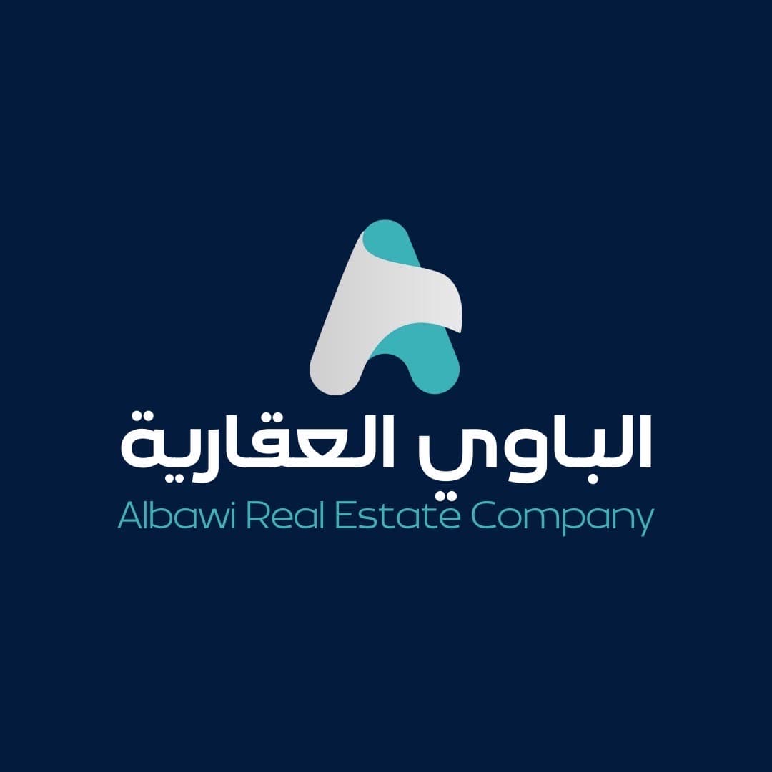 شركة الباوي العقارية مكتب عقاري مرخص مشارك في بوعقار