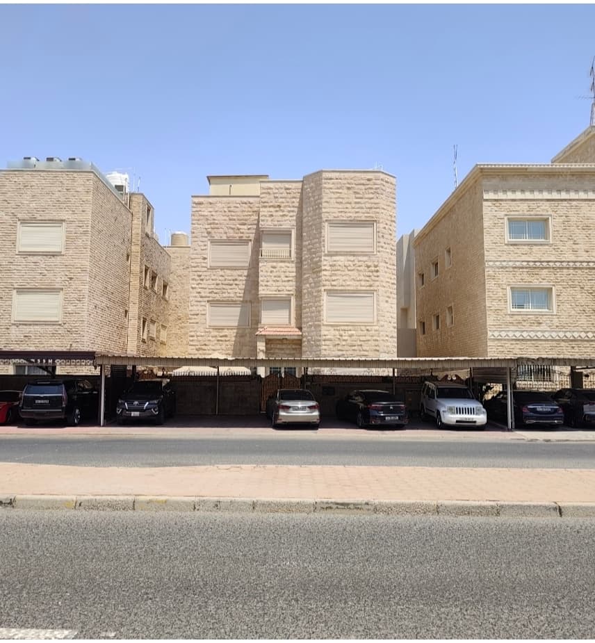 فيلا للبيع بسلوي رواق المنطقة