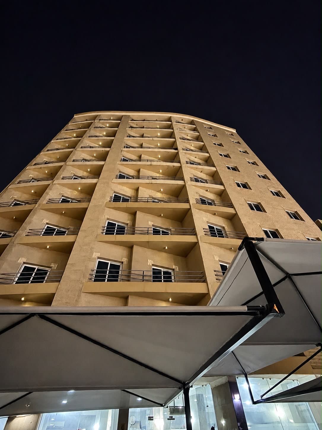 للايجار عماره في السالميه