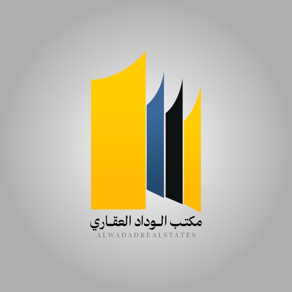 للبيع فيلا فاخرة فى الصديق قطعة 1