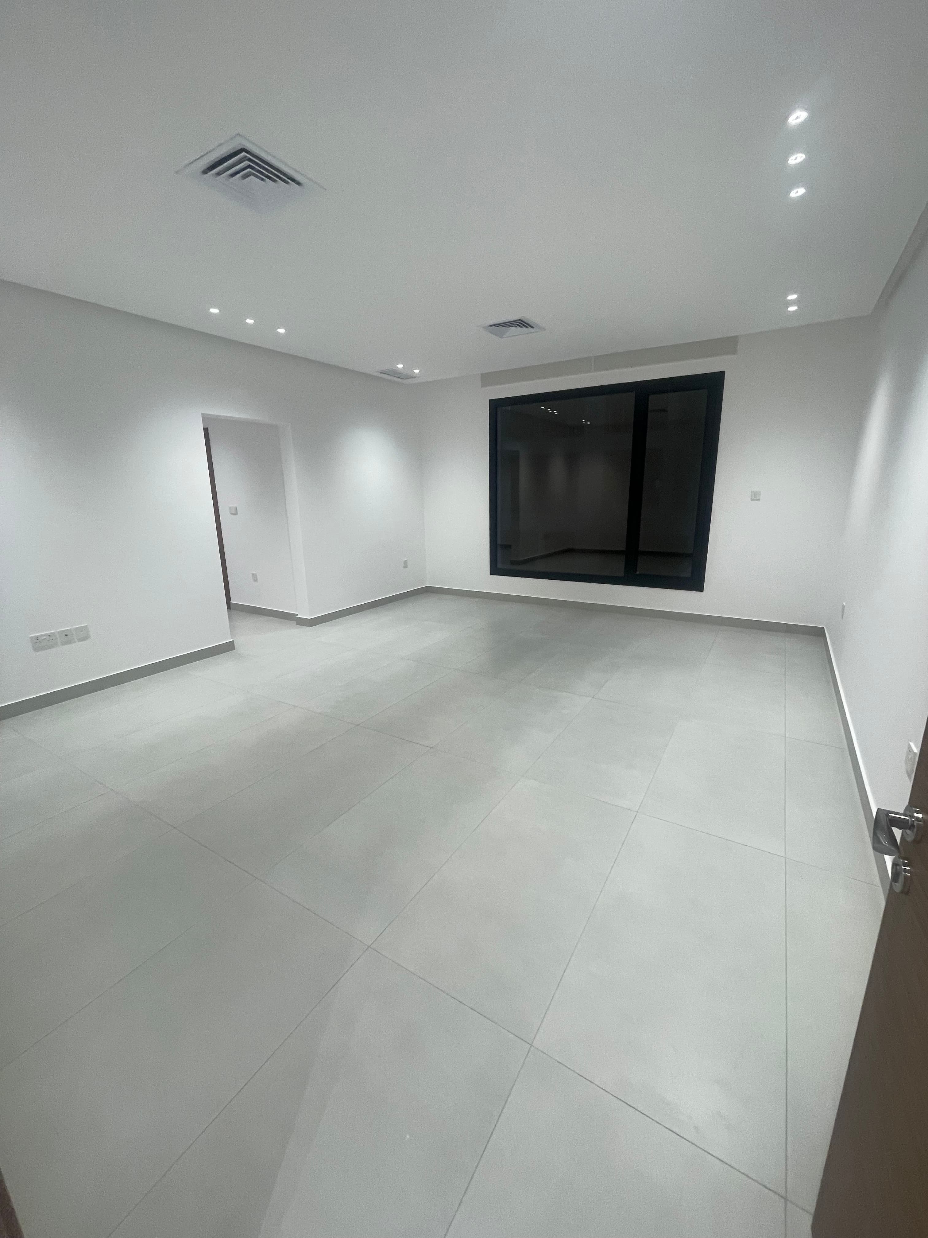 دور اول للايجار في ابوفطيره