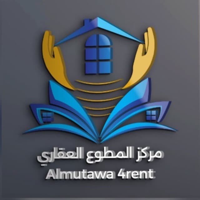 للإيجار فيلا دورين وربع بالعقيله - صورة 2