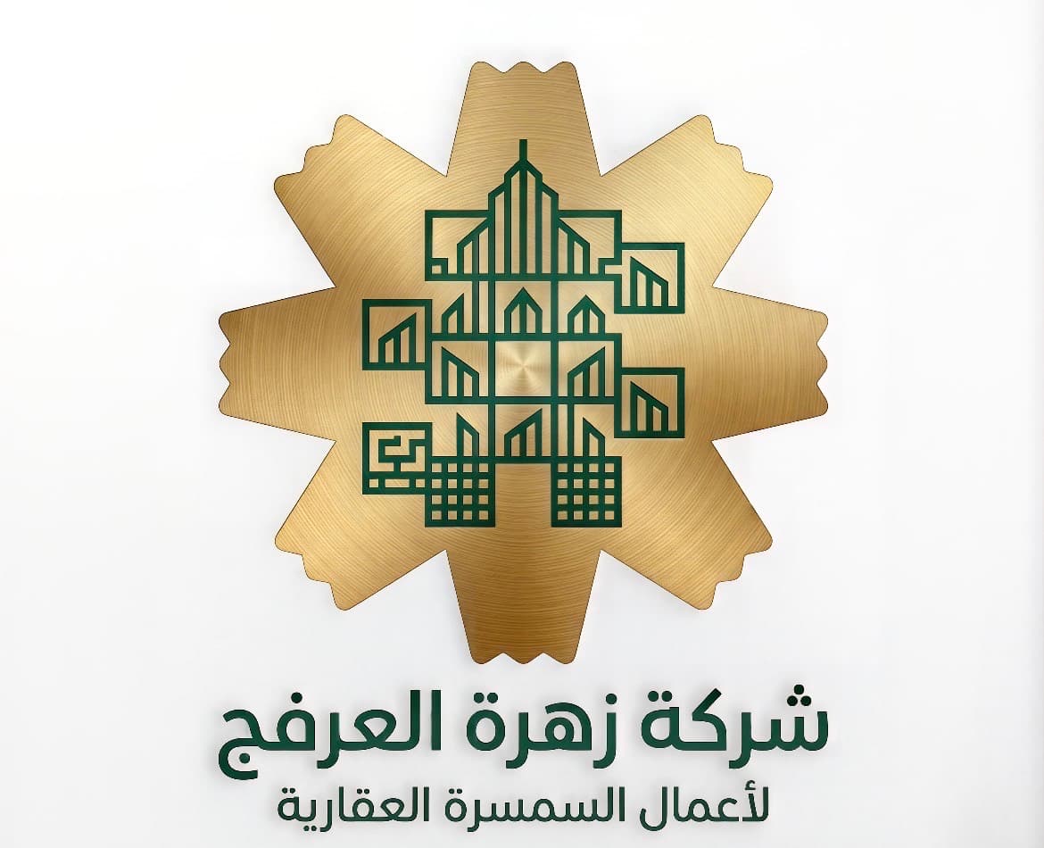 للايجار شقة فى المهبولة قطعة 2