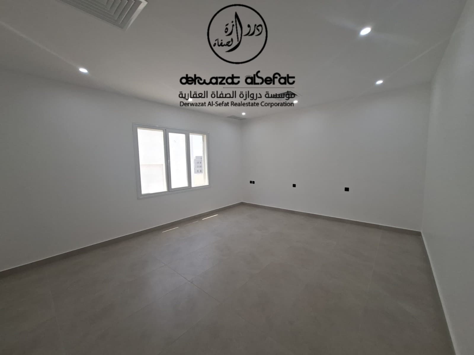استوديو للإيجار فى المطلاع