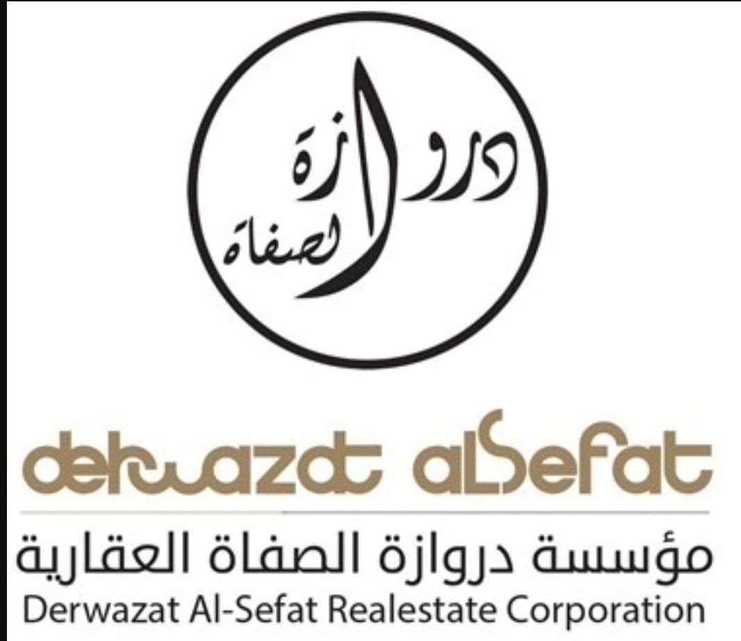 فيلا للبيع فى الزهراء زاوية شارع عام - صورة 2