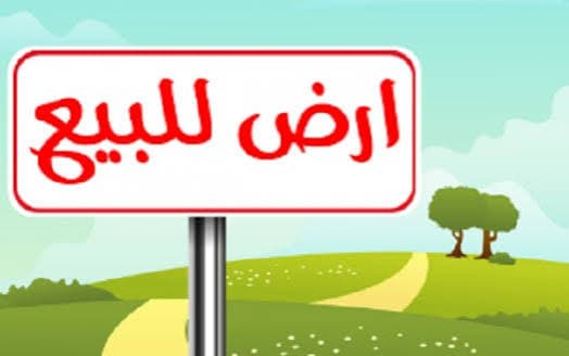 للبيع ارض تجاري في حولي زاوية وسكة - صورة 2