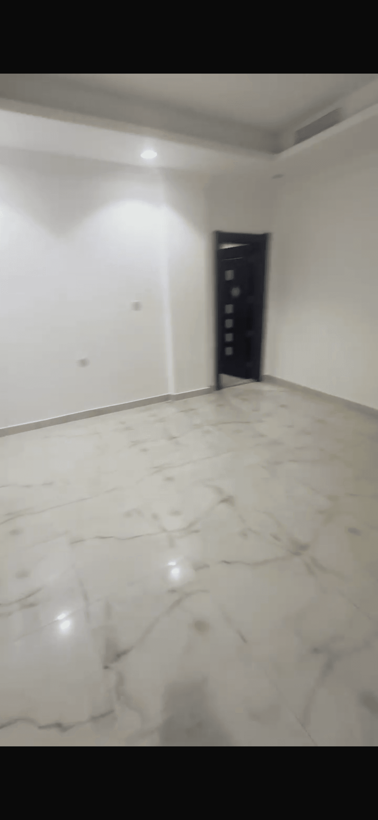 شقة بالسرداب للإيجار بابوفطيره