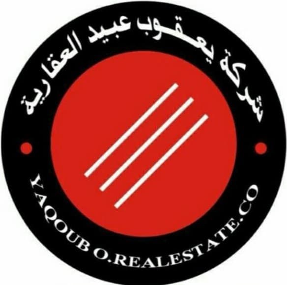 دور وسطح للإيجار فى الجابرية مدخل خاص