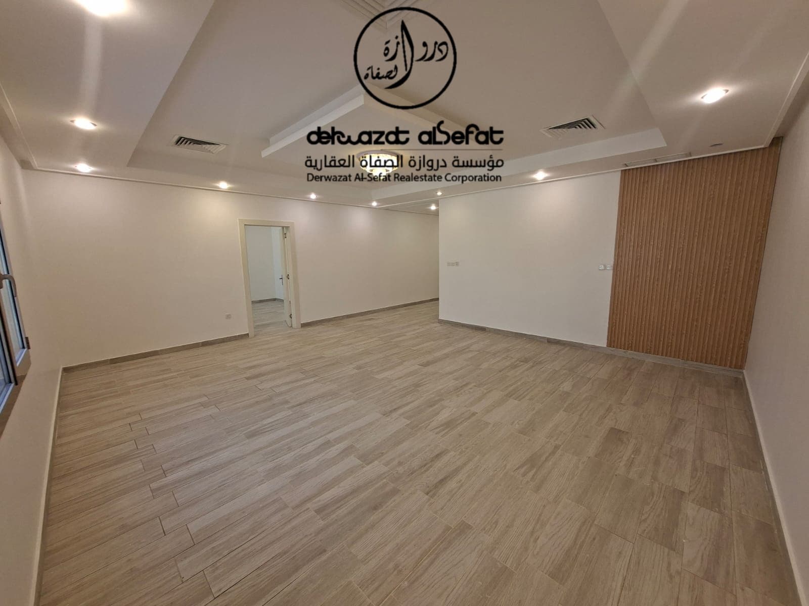 دور للإيجار فى ابوفطيره قطعة 2