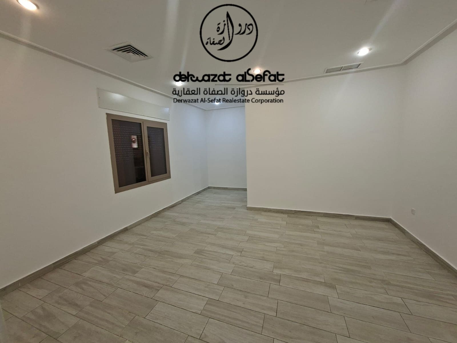 دور أول للإيجار فى ابوفطيره - صورة 2
