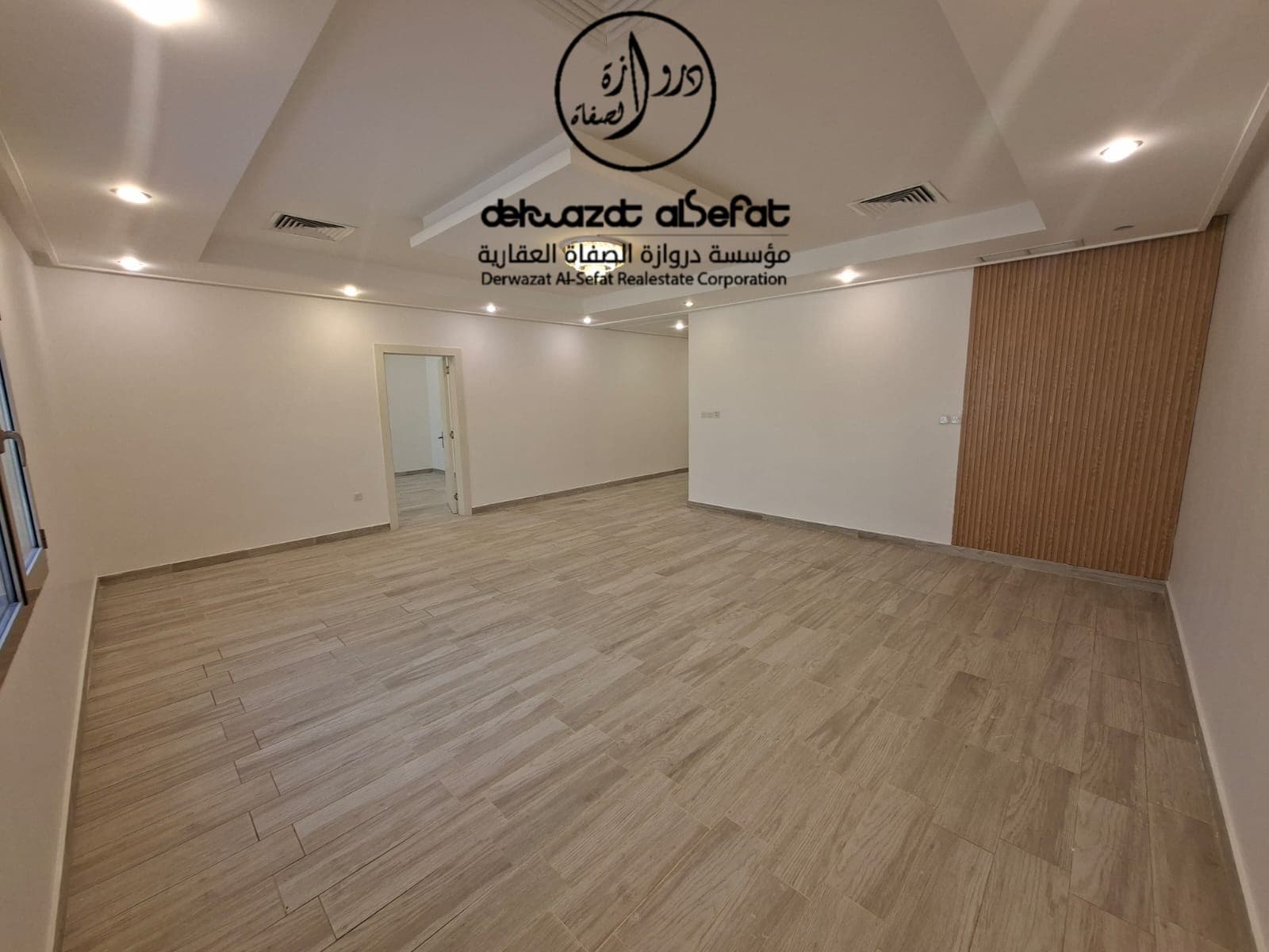 دور ثانى للإيجار فى ابوفطيره