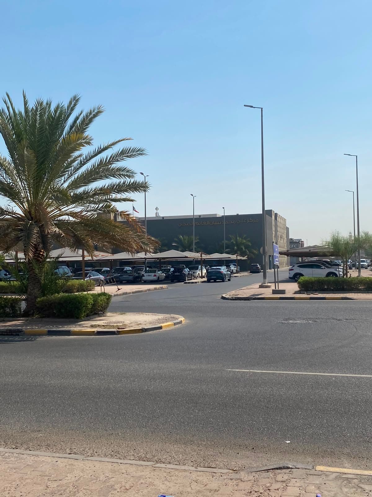 بيت للبيع بالصليبيخات موقع مميز - صورة 3