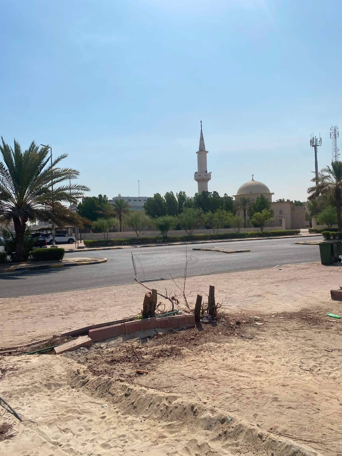 بيت للبيع بالصليبيخات موقع مميز - صورة 4