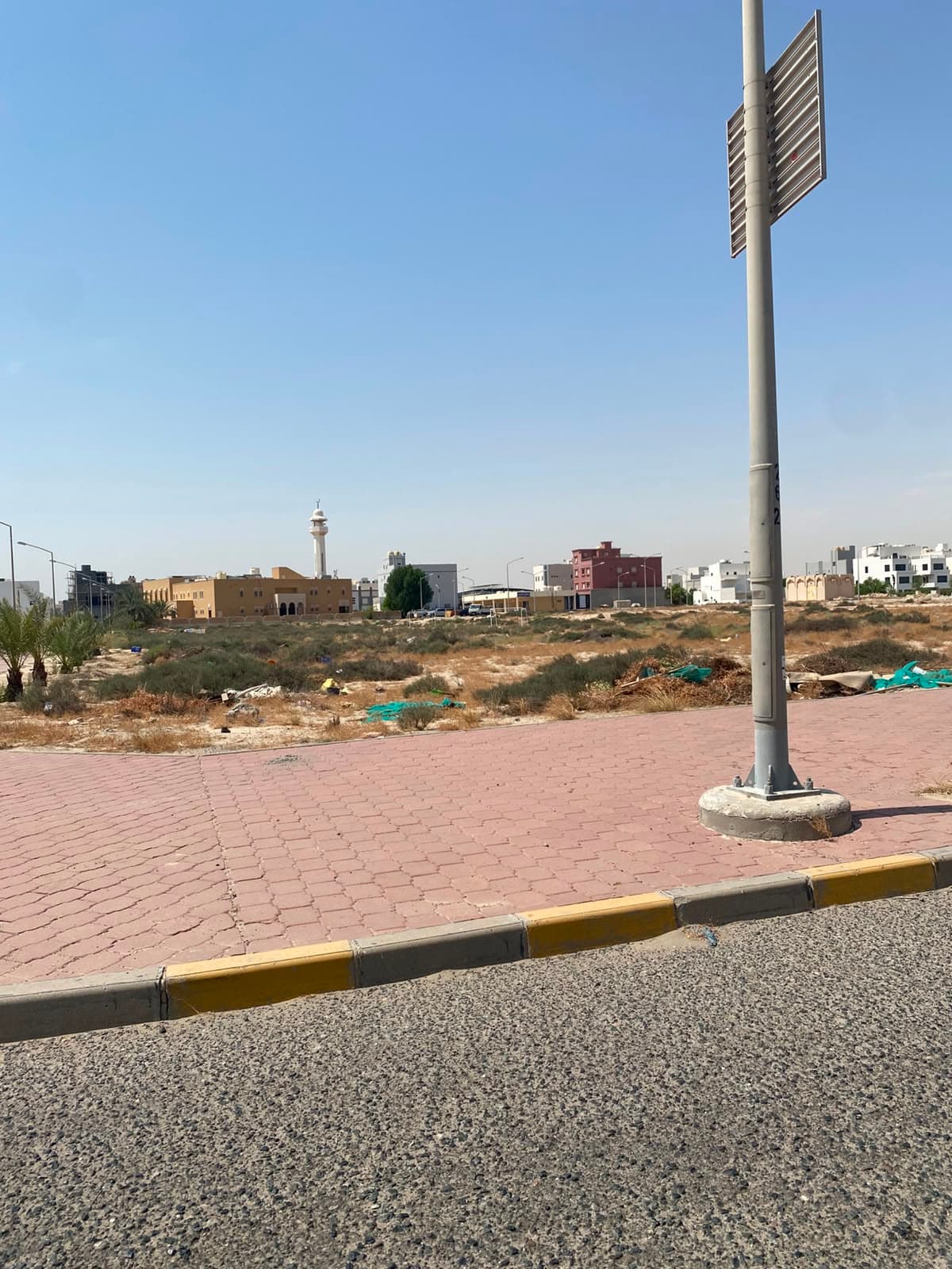 فيلا للبيع بالخيران السكنيه سكن واستثمار - صورة 4