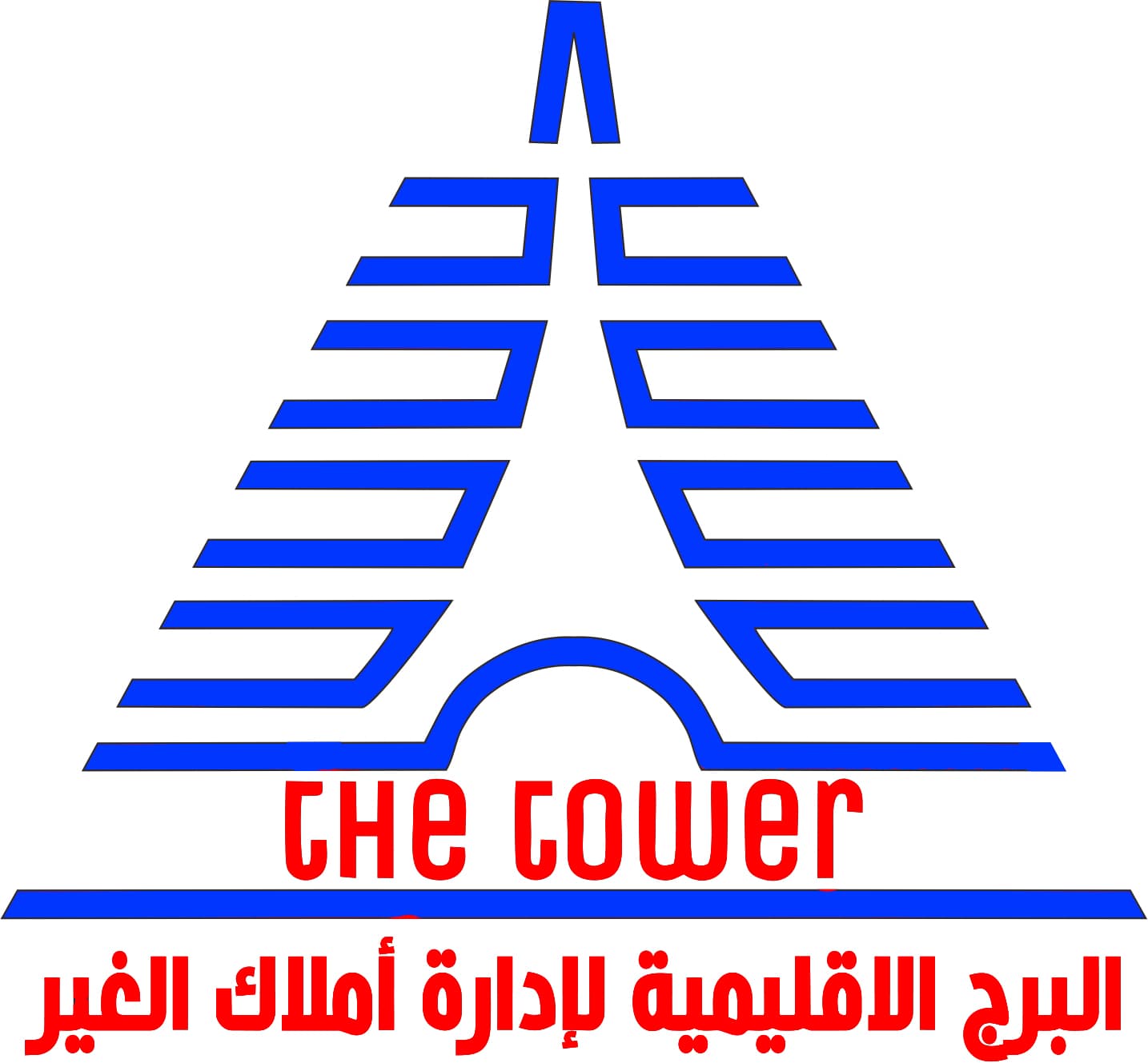 TheTower مكتب عقاري مرخص مشارك في بوعقار