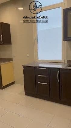 دور أرضي للإيجار في ابوفطيره - صورة 3