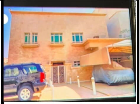بيت للبيع في مبارك الكبير مؤجر - صورة 2