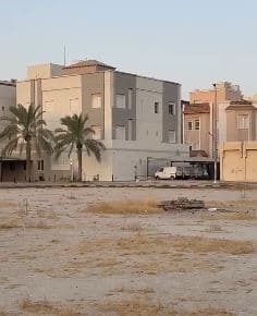 فيلا للبيع بشمال غرب الصليبيخات سكن وإيجار - صورة 2