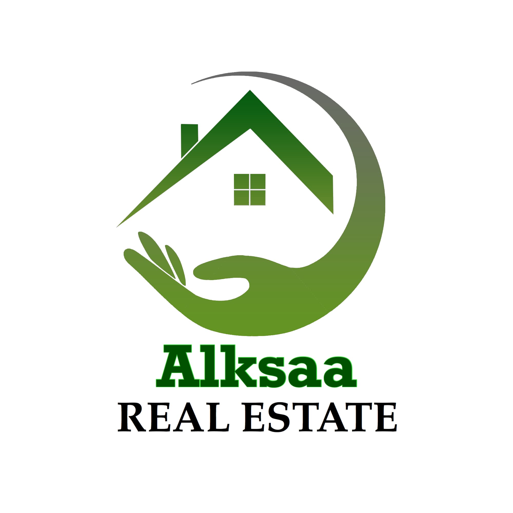 مؤسسة الكساء لأعمال السمسرة العقارية مكتب عقاري مرخص مشارك في بوعقار