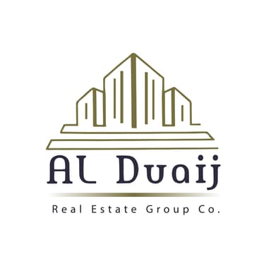 مؤسسة جمال ابراهيم الدعيج العقارية مؤسسة جمال ابراهيم الدعيج العقارية | بوعقار