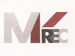 مركز محمد خالد العقاري مركز محمد خالد العقاري | بوعقار