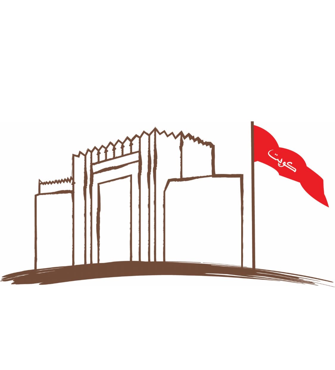 شركة الكوت لإدارة وتسويق العقارات مكتب عقاري مرخص مشارك في بوعقار