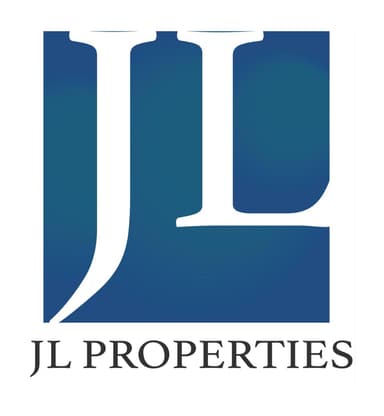 شركة جي آل العقارية شركة جي آل العقارية | بوعقار