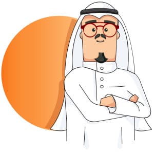 بو فارس مكتب عقاري مرخص مشارك في بوعقار