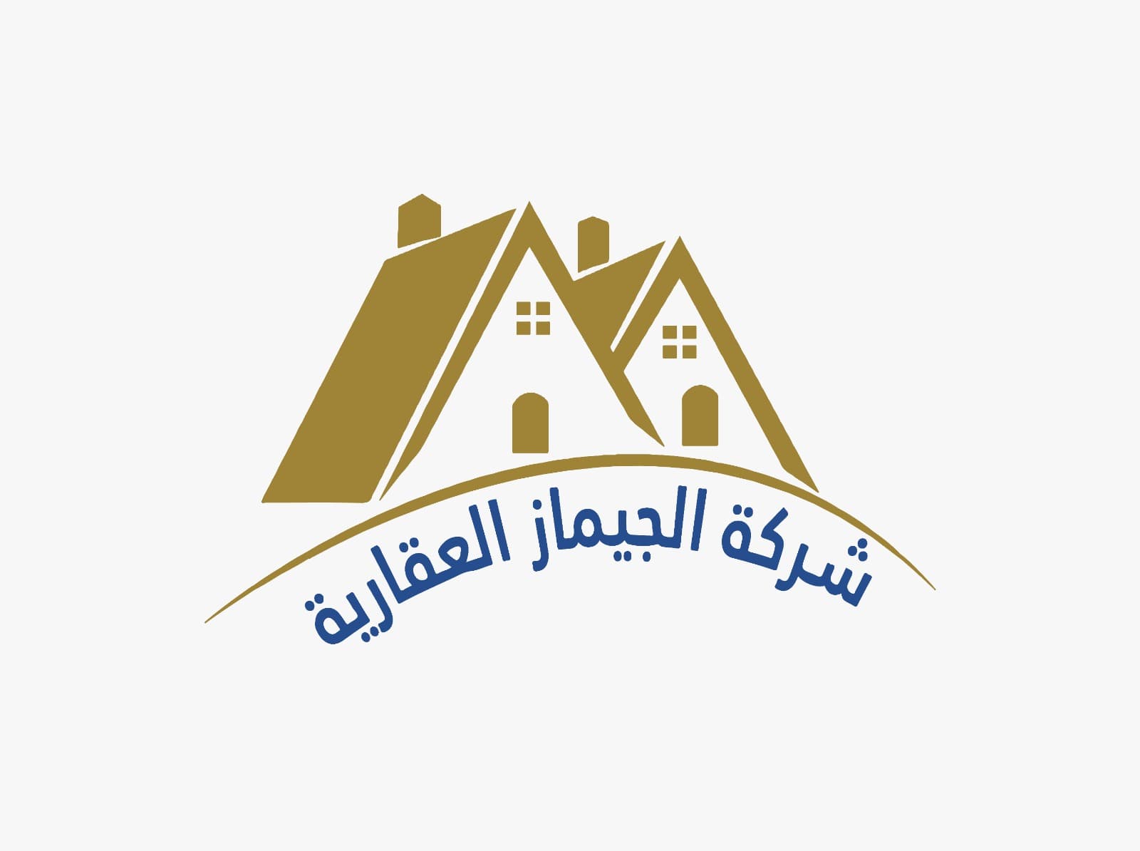 شركة الجيماز العقارية مكتب عقاري مرخص مشارك في بوعقار