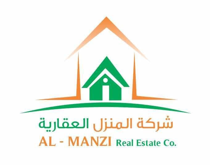 شركه المنزل العقارية مكتب عقاري مرخص مشارك في بوعقار