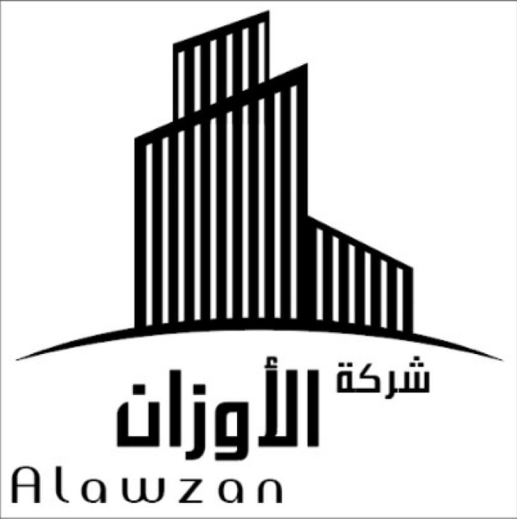 شركة الاوزان مكتب عقاري مرخص مشارك في بوعقار