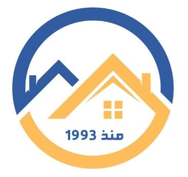 مؤسسة مشرف العقارية مكتب عقاري مرخص مشارك في بوعقار