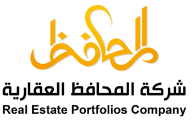 شركة المحافظ العقارية شركة المحافظ العقارية | بوعقار