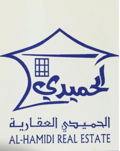 مؤسسه وليد الحميدي العقاريه مؤسسه وليد الحميدي العقاريه | بوعقار