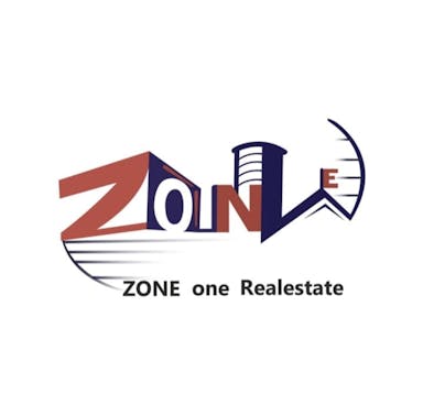 Zone One Realestate | بوعقار