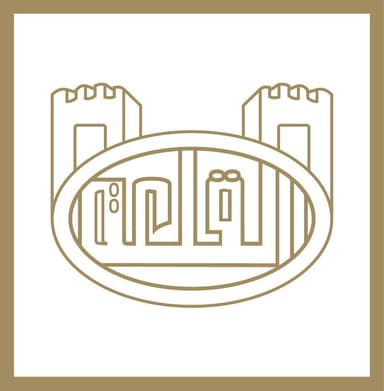 القلعة العقارية القلعة العقارية | بوعقار